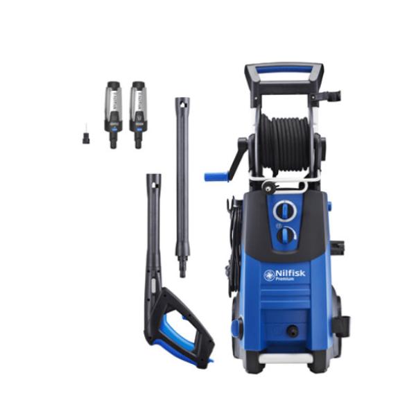 e140.3-9-xtra-594-pic.jpg_product_product_product